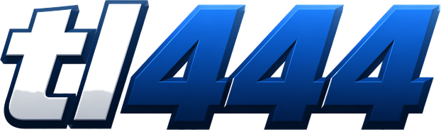 tl444